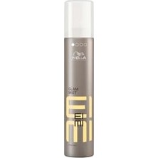 Mabeyn Professionals Eimi Shine Glam Mist 200 ml