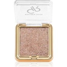 Mabeyn Glow Eyeshadow No:05 Orion - Simli Işıltılı Göz Farı