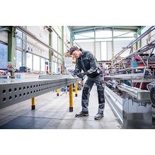 Mabeyn Professional, Gwg 12V-50 S, Solo; Carton, Akü ve Şarj Cihazı Dahil Değildir, 06013A7000, Mavi
