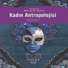 Mabeyn Kadın Antropolojisi