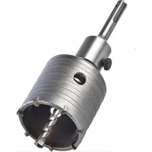 Mabeyn Sds 60MM Açma Seti, Duvar Delme Aparatı
