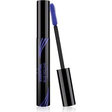 Mabeyn Essential Blue Volume Maskara
