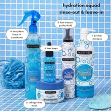 Mabeyn Morfose Fön Suyu 400 Ml.