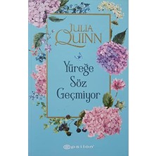 Mabeyn Yüreğe Söz Geçmiyor