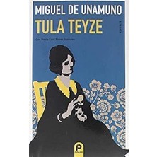 Mabeyn Tula Teyze