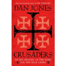 Mabeyn Crusaders