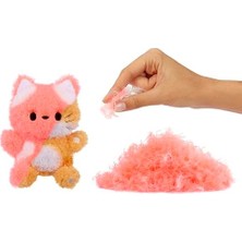 Mabeyn Mga Entertainment Fs Küçük Peluş Kedi