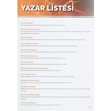 Mabeyn Multipl Skleroz