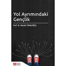 Mabeyn Yol Ayrımındaki Gençlik
