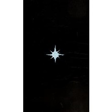 Mabeyn Planetary Cilt 3: 20. Yüzyılı Terk Etmek