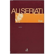Mabeyn Dua: Bütün Eserleri 08