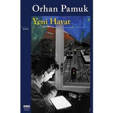 Mabeyn Yeni Hayat