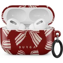 Mabeyn Burga Pro ile Uyumlu Kılıf, Special Delivery