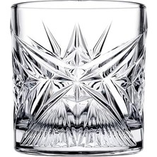 Mabeyn Cielo Viski 350 cc 4'lü Hediyelik Kutu