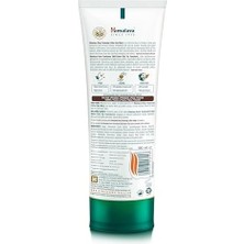 Mabeyn Himalaya Since 1930 Deep Cleansing Derin Temizleme Etkili Kahve Özlü Yüz Temizleyici 100 ml