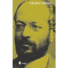 Mabeyn Bireysellik ve Kültür