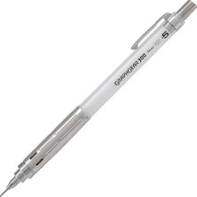 Mabeyn PG315-TWX (0.5 Mm) Teknik Çizim ve Yazı Için Mekanik Kurşun Kalem, Orijinal Kutusunda