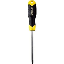 Mabeyn 1 – 64 – 932 – 1pt x 75 mm