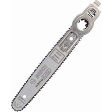 Mabeyn And Nanoblade Testere Bıçağı - Nanoblade Speed 65 Bıçak - 2609256D86