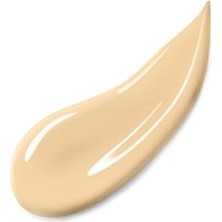 Mabeyn Detox & Protect 01 Beige Canlandırıcı Etkili Spf 15 Kapatıcı Fondöten