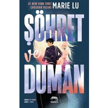 Mabeyn Şöhret ve Duman