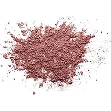 Mabeyn Ipeksi Allık - Powder Blush 102 Peachy Rose