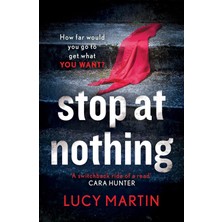 Mabeyn The First Confession: 'a Switchback Ride Of A Read' Cara Hunter