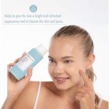 Mabeyn Centella Asiatica Tonik 250 ml