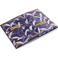 Mabeyn Ebedi Rekabet (Ciltli)