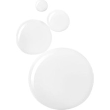 Mabeyn Yaşlanma ve Kırışıklık Karşıtı Dolgunlaştırıcı Lifting Serum 50ML