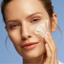 Mabeyn Yüz Temizleme Köpüğü 150 ml
