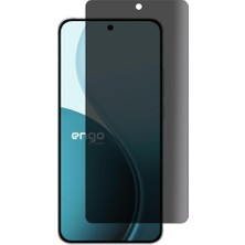 Mabeyn Oppo Reno 14 5g Hayalet Ekran Koruyucu Gizliliğinizi Koruyun
