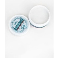 Mabeyn Mara Selülit ve Çatlak Bakım Kremi 150 ml