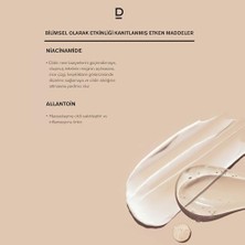 Mabeyn Ato Probiyotik Krem 50 ml 1 Paket (1 x 50 Ml)