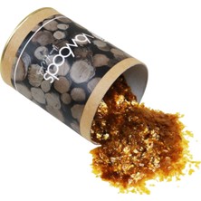 Vowoods Gold Gomalak Cila 250 gr