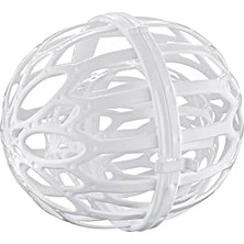 Mabeyn Sütyen Yıkama Topu, Sütyen Yıkama Topu Çamaşır Filesi Pratik Çamaşır Yıkama Topu