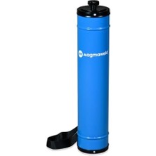 Mabeyn Mkf M - Askılı Termos Kurutma Fırını