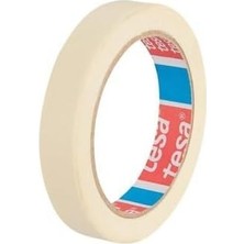 Mabeyn Maskeleme Bandı (24 Mm)