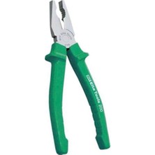 Mabeyn 3021121180 Kombine Opak 180MM