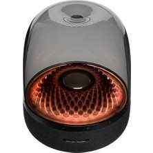 Mabeyn Kardon Aurastudio 4, Bluetooth Hoparlör, Siyah
