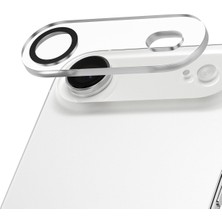 Panzer Glass Panzerglass® Pictureperfect Camera Lens Protector iPhone 17 Air