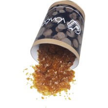 Vowoods Blonde Toz Gomalak Cila 100GR