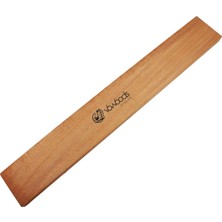 Vowoods Ukulele Sapı Akaju (Afrika Maunu)