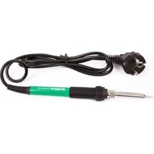 Mabeyn Ky-60 60W Kalem Havya