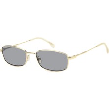 Victoria Beckham Vb 1001/S  - GBN55IR - 26C - 55 Kadın Güneş Gözlüğü
