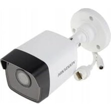 Mabeyn DS-2CD1023G0E-IF 2mp 4mm Sabit Lens Ip Bullet Kamera