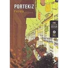 Mabeyn Portekiz