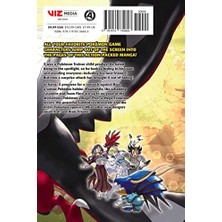 Mabeyn Pokémon Adventures: X•y, Vol. 5: Volume 5