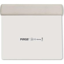 Mabeyn Pirge Creme Hamur Kazıyıcısı 12 cm Tek Ebat