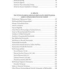 Mabeyn Hristiyanlık: Tarih , Inanç ve Uygulama
